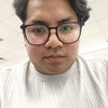 Alex Arturo Aparicio Romero