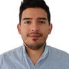 Diego Mauricio Ortiz Urriago