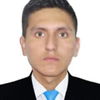 JEREMIAS PÉREZ VITON