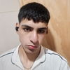 Alexis Ezequiel Estigarribia