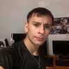 Alejandro Nahuel Castillo
