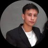 Alejandro Nahuel Castillo
