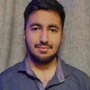 Alan Joel Romero