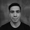 Esteban Ubaldo Ivan Araujo