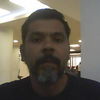 ERIC SEBASTIAN RIPOLL