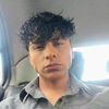 Enzo Isaias Condori