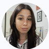 Rocio Celeste Castignani