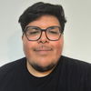 Nicolas Gonzalez