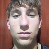 Tomas Moya