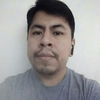 Walter Cosme Tejerina