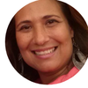 Yutzura Marcano Rodriguez