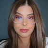 Milagros Zanazzo
