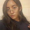 Monica Escobar