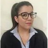 Nahir Jasmin Icare