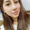 Lis Emily Villarruel