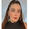 Liliana Alexandra Alvarez Contreras