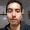 LEONARDO PEZOA