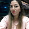 Maria Angelica acuña soro
