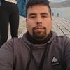 Marcos Santiago Cruz