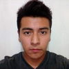 Kevin Lionel Kramich