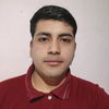 Kevin Maykel Valverde Pinedo