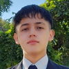 Leandro Maximiliano Altamirano Vergara