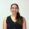 Maria Fernanda Tamayo Vargas