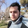 Juan Manuel Roldan