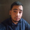 Ivan Leonel Oviedo