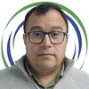 Jose Antonio Pinzon