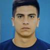 Mario Jose David Barrionuevo