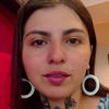 Martha Isabel Callejo
