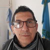 Fernando Gonzalez