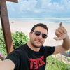 Daniel Santiago Roca