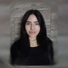 Camila Agustina Cardozo