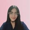 Camila Agustina Cardozo