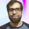 Germán Emiliano French
