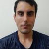 Ariel Matias Gonzalez Maillard