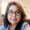 MORELIA AMANDA REYES CASTRO