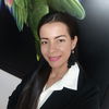 MARISOL LIJERON BRUNO