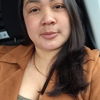 Liliana De Jesus Cedeno Gamardo