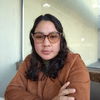 Liliana De Jesus Cedeno Gamardo