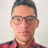 Julio Omar Alejandro Fuentes Fuentes