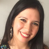 Giovana Acha
