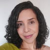 Olimar Carolina Duarte Rojas