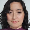 Sonia Andrea Carrera Cañon