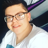 Sebastian Gabriel Cornejo Salazar
