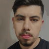 Erick Matias Lagos Jara