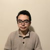 Felipe Andre Ahumada Silva