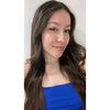Fernanda Javiera Flores Valdes